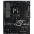 ASUS ROG STRIX Z590-F GAMING WIFI - Intel Z590_1224496408