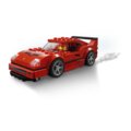LEGO® Speed Champions 75890 Ferrari F40 Competizione_1092674785
