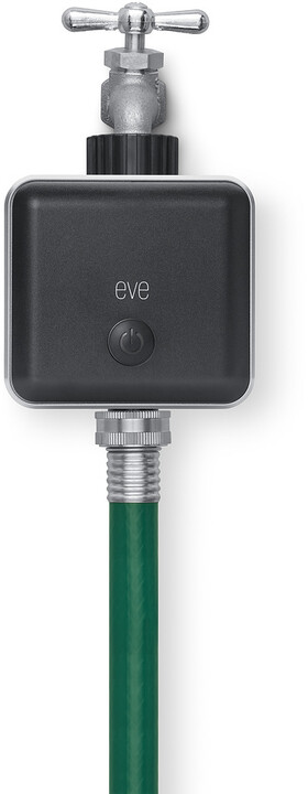 Eve Aqua Smart Water Controller - Thread compatible_205872047
