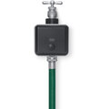 Eve Aqua Smart Water Controller - Thread compatible_205872047