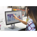 HP EliteDisplay E230t - LED monitor 23&quot;_328320205