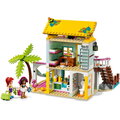LEGO® Friends 41428 Plážový domek_522108464