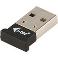 i-tec USB 2.0 Bluetooth v2.0 Adapter_886688440