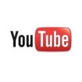 Youtube založí nový hudební potrál