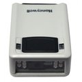 Honeywell VuQuest 3320g - 2D, USB kit