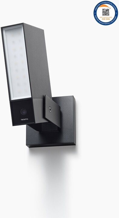 Netatmo Presence_694308907