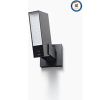 Netatmo Presence_694308907