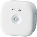 Panasonic pohybový senzor_1650215171