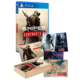 Sniper: Ghost Warrior Contracts 2 - Collectors Edition (PS4)