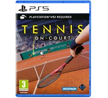 Tennis on court (PS5 VR2)_681676644