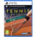 Tennis on court (PS5 VR2)_681676644