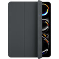 Apple ochranný obal Smart Folio pro iPad Pro 13&quot; (M4), černá_862131387
