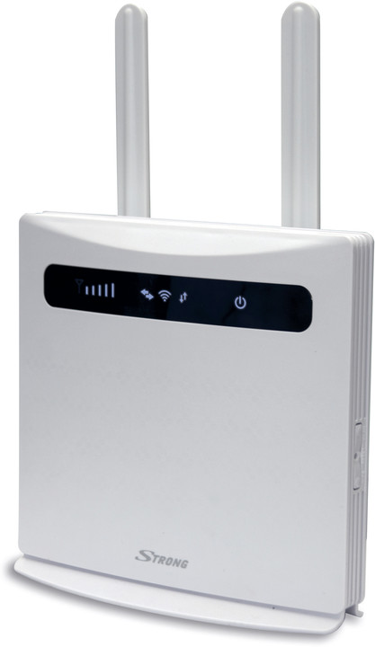 Strong 4G LTE Wi-Fi Router 300_365054892