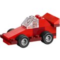 LEGO® Classic 10692 Tvořivé kostky_74215017