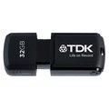 TDK OTG flash drive 32GB_1266947392
