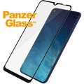 PanzerGlass ochranné sklo Edge-to-Edge pro Samsung Galaxy A22 5G, černá_2059161372