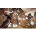 Amazing Spiderman (PS3)_1591598516