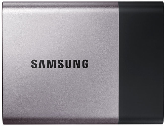 Samsung 2.5&quot;, USB 3.1 - 2TB_1779919967