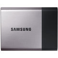 Samsung 2.5&quot;, USB 3.1 - 2TB_1779919967