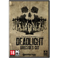 Deadlight: Director&#39;s Cut (PC)_1037210061