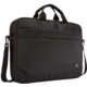 CaseLogic Advantage taška na notebook 15,6" ADVA116, černá