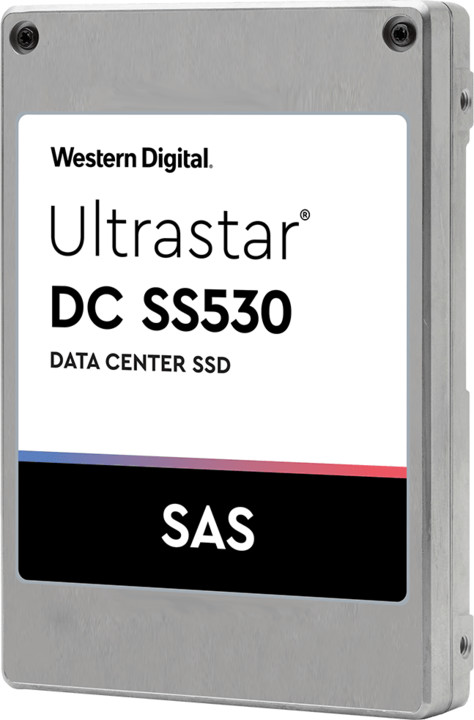 WD UltraStar DC SS530 RI, 2,5&quot; - 6,4TB_1722575218