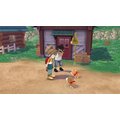 STORY OF SEASONS: A Wonderful Life - Limited Edition (SWITCH)_1041907841
