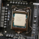 Recenze: Intel Core i7-10700K – zajímavá volba pro hráče?