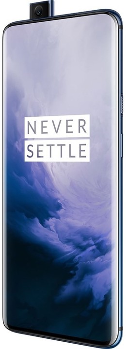 OnePlus 7 Pro, 8GB/256GB, Blue_2028447549