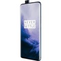 OnePlus 7 Pro, 8GB/256GB, Blue_2028447549