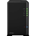 Synology DS216play DiskStation 8TB_1646972317