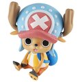 Figurka One Piece - TonyTony Chopper, 11cm_1324144024