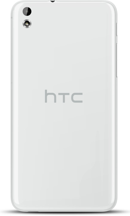 HTC Desire 816 (A5), bílá_535102922