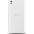 HTC Desire 816 (A5), bílá_535102922