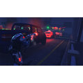 XCOM: Enemy Unknown (Xbox 360)_265397082