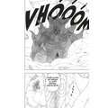 Komiks Naruto: Souboj ve vodní kobce, 50.díl, manga_27653833