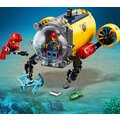LEGO® City 60265 Oceánská průzkumná základna_1552158890