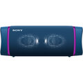 Sony SRS-XB33, modrá_477966682