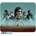 ABYstyle Dune - Dune part 1, S_2059951831