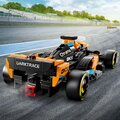 LEGO® Speed Champions 76919 Závodní auto McLaren Formule 1 2023_689771518