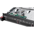Lenovo ThinkServer RD350 Rack /E5-2609v4/16GB/Bez HDD/450W_1720495621
