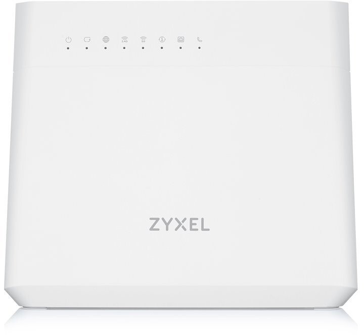 Zyxel VMG8825-T50K VDSL2_2004724722