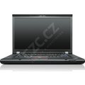 Lenovo ThinkPad T520, černá_36828334