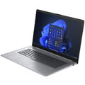 HP ProBook 470 G10, stříbrná_1607104963