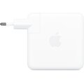 APPLE 96W USB-C Power Adapter_565469582