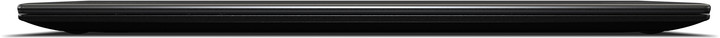 Nový Lenovo ThinkPad X1 Carbon, W7P+W8P_1835048059