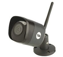 YALE Smart Home CCTV WiFi kamera_1351464678