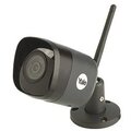 YALE Smart Home CCTV WiFi kamera_1351464678