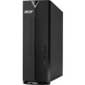 Acer Aspire XC (XC-885), černá