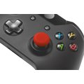 Trust GXT 264 Thumb Grips 8 Pack (Xbox ONE)_1778079035
